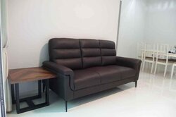 Vacanza @ East (D14), Condominium #456180331
